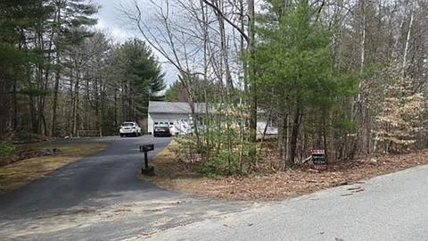 96 Platts Rd, Ashburnham, MA 01430 photo 2