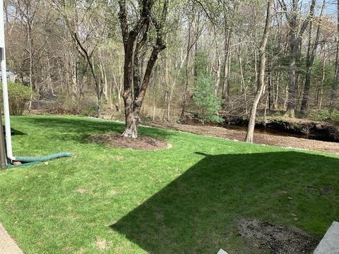 3 Lantern Ln, Mansfield, MA 02048 photo 28
