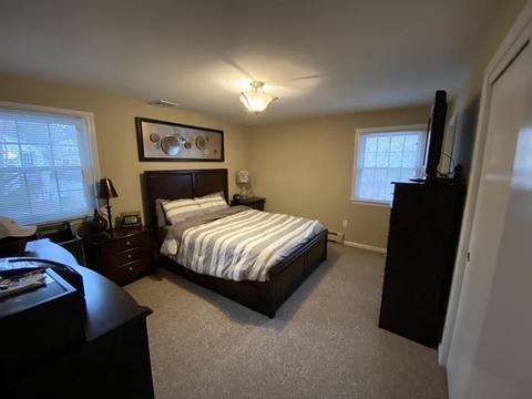 3 Lantern Ln, Mansfield, MA 02048 photo 18
