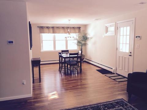 3 Lantern Ln, Mansfield, MA 02048 photo 7