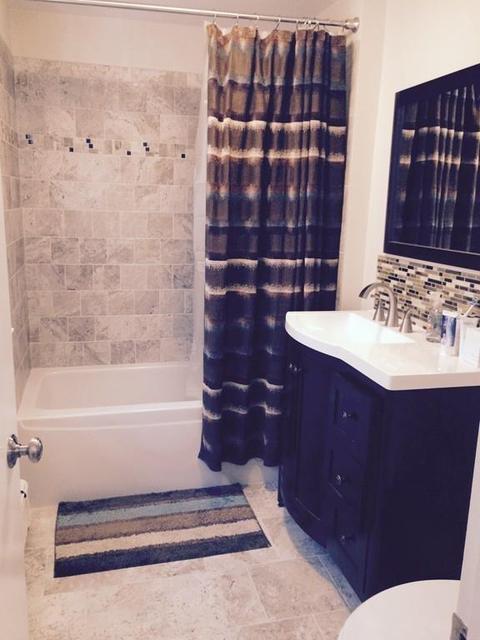 3 Lantern Ln, Mansfield, MA 02048 photo 15