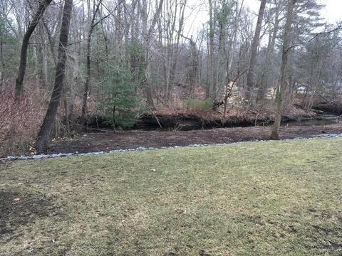 3 Lantern Ln, Mansfield, MA 02048 photo 30