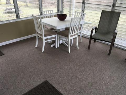 3 Lantern Ln, Mansfield, MA 02048 photo 25