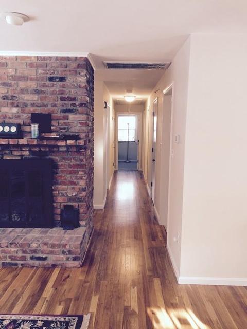 3 Lantern Ln, Mansfield, MA 02048 photo 8