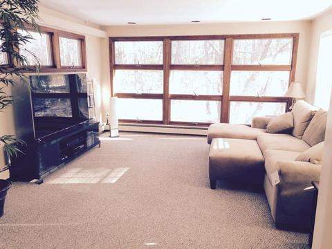 3 Lantern Ln, Mansfield, MA 02048 photo 9