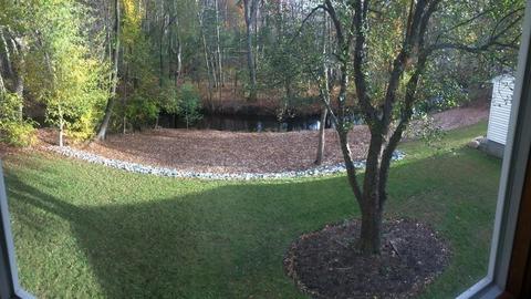 3 Lantern Ln, Mansfield, MA 02048 photo 29