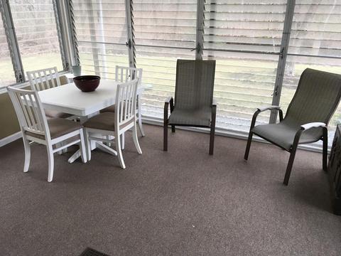 3 Lantern Ln, Mansfield, MA 02048 photo 24