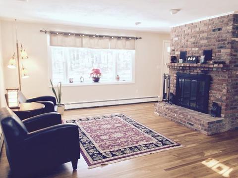 3 Lantern Ln, Mansfield, MA 02048 photo 5