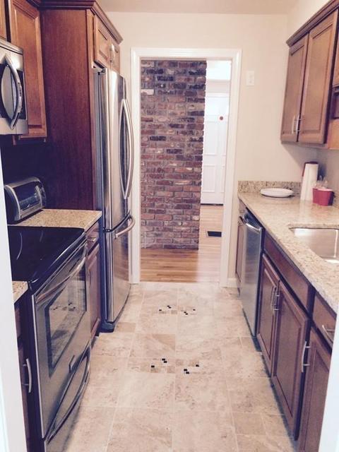 3 Lantern Ln, Mansfield, MA 02048 photo 11