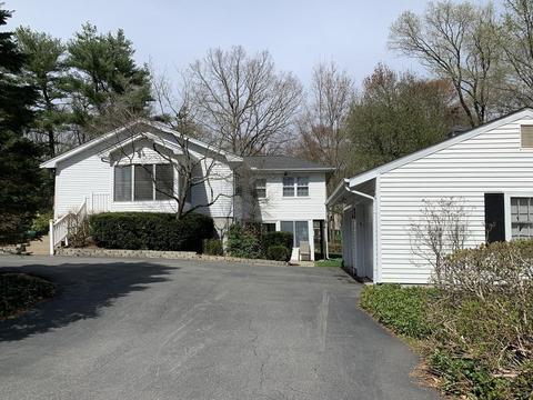 3 Lantern Ln, Mansfield, MA 02048 photo 3