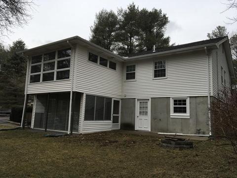 3 Lantern Ln, Mansfield, MA 02048 photo 4