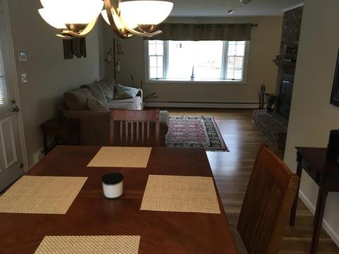 3 Lantern Ln, Mansfield, MA 02048 photo 6