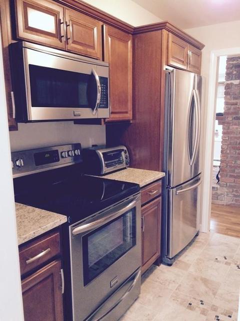 3 Lantern Ln, Mansfield, MA 02048 photo 10