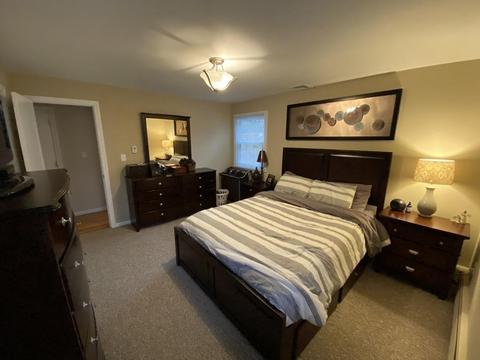 3 Lantern Ln, Mansfield, MA 02048 photo 19