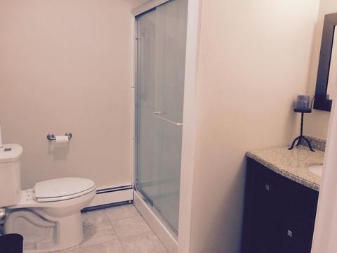 3 Lantern Ln, Mansfield, MA 02048 photo 12