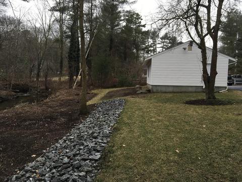 3 Lantern Ln, Mansfield, MA 02048 photo 31