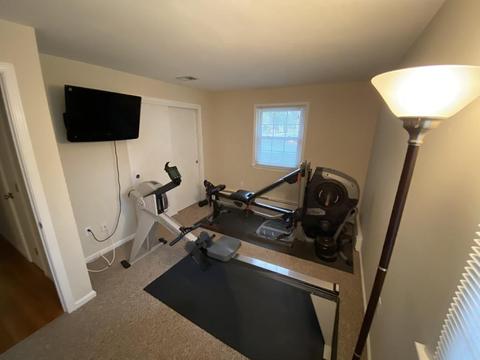3 Lantern Ln, Mansfield, MA 02048 photo 20