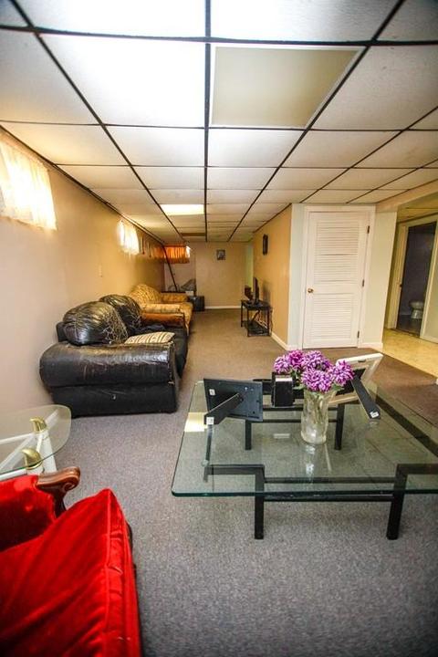 526 Hicks St, Fall River, MA 02724 photo 24