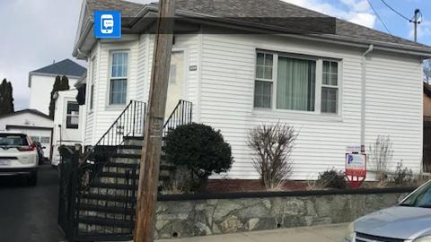 526 Hicks St, Fall River, MA 02724 photo 32