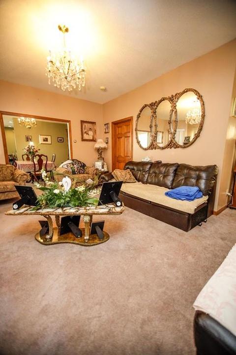 526 Hicks St, Fall River, MA 02724 photo 15