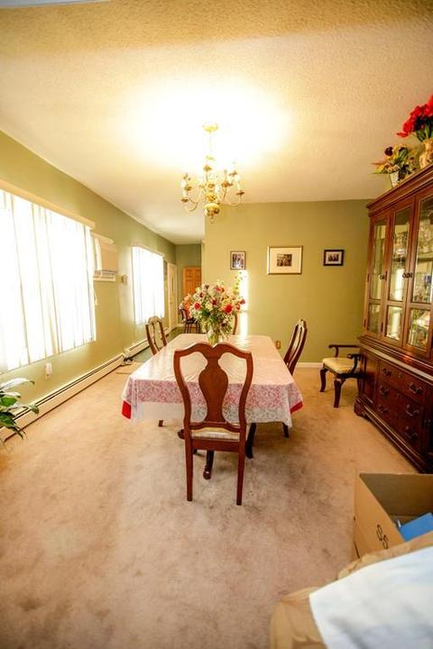 526 Hicks St, Fall River, MA 02724 photo 13