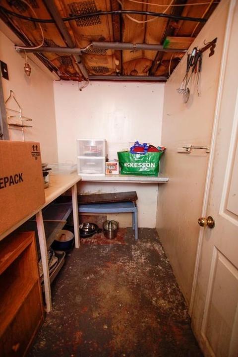 526 Hicks St, Fall River, MA 02724 photo 28