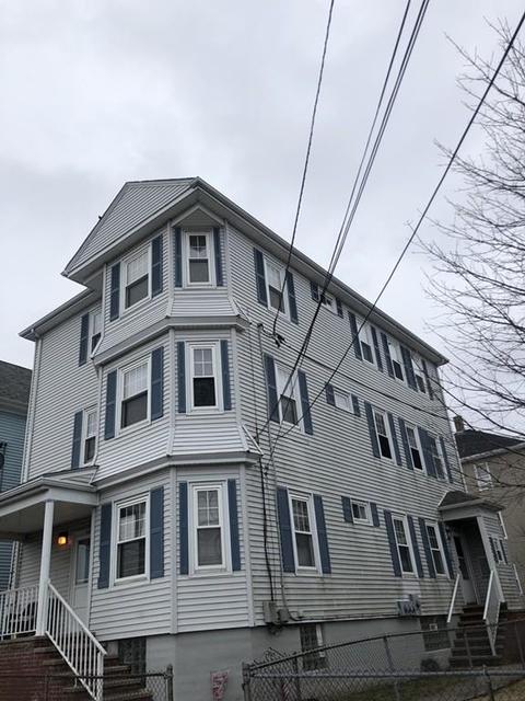 357 S Oxford, Fall River, MA 02721 photo 3