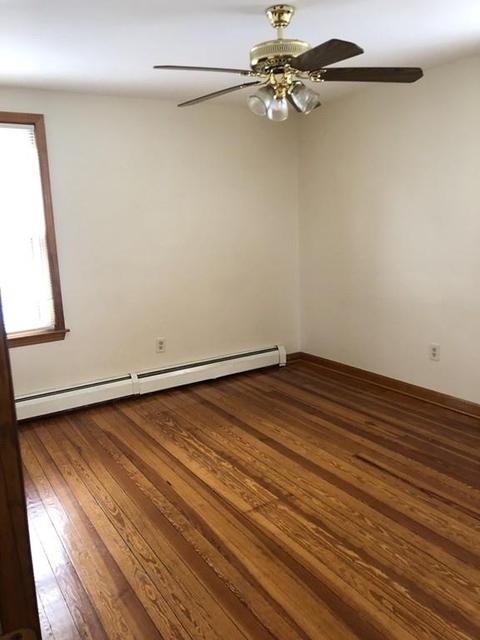 357 S Oxford, Fall River, MA 02721 photo 14