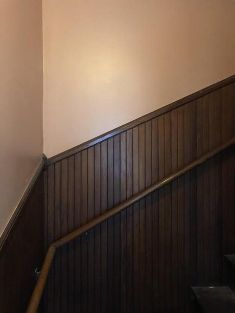 357 S Oxford, Fall River, MA 02721 photo 5