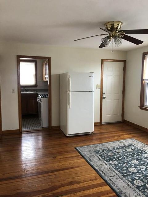 357 S Oxford, Fall River, MA 02721 photo 17