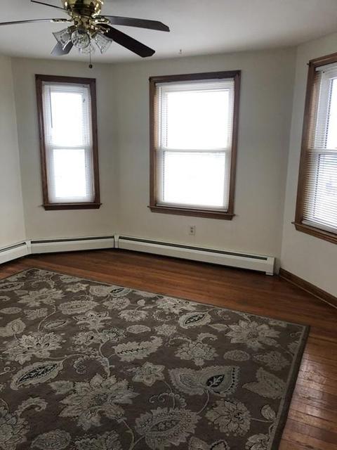 357 S Oxford, Fall River, MA 02721 photo 16