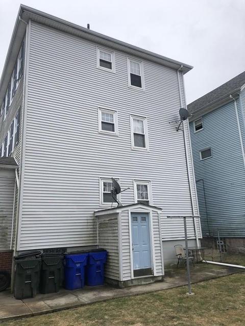 357 S Oxford, Fall River, MA 02721 photo 4