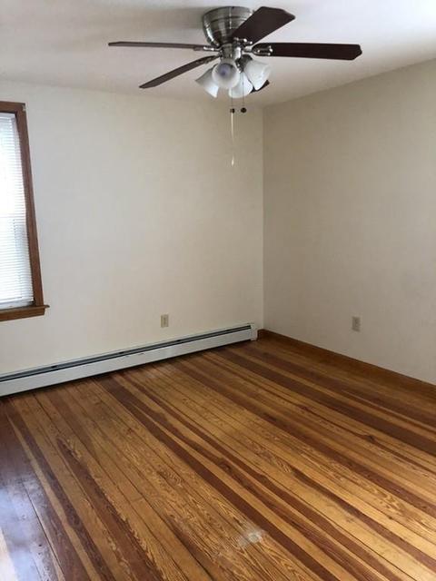 357 S Oxford, Fall River, MA 02721 photo 6