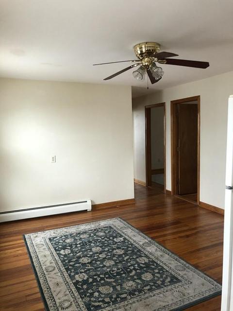 357 S Oxford, Fall River, MA 02721 photo 12