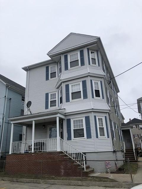 357 S Oxford, Fall River, MA 02721 photo 2