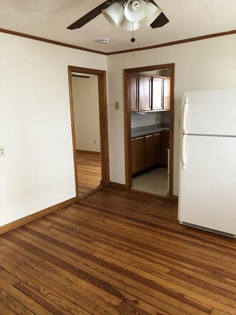 357 S Oxford, Fall River, MA 02721 photo 8