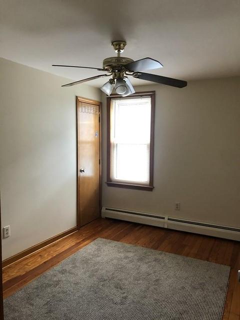 357 S Oxford, Fall River, MA 02721 photo 15
