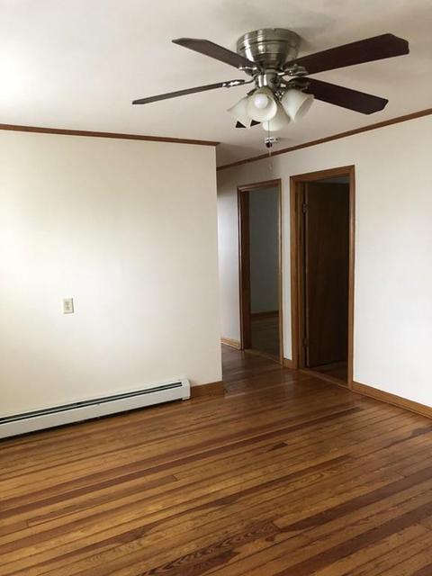 357 S Oxford, Fall River, MA 02721 photo 7