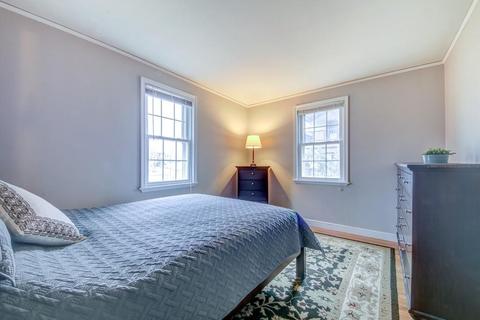 407 Atlantic Ave, Marblehead, MA 01945 photo 11