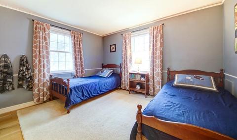 407 Atlantic Ave, Marblehead, MA 01945 photo 12