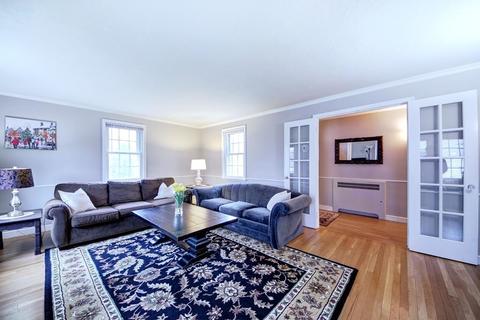 407 Atlantic Ave, Marblehead, MA 01945 photo 4
