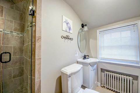 407 Atlantic Ave, Marblehead, MA 01945 photo 18