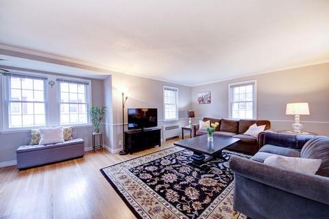 407 Atlantic Ave, Marblehead, MA 01945 photo 5