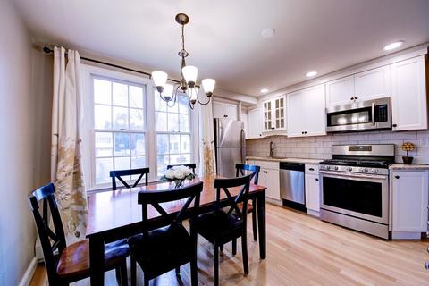 407 Atlantic Ave, Marblehead, MA 01945 photo 6