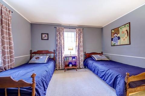 407 Atlantic Ave, Marblehead, MA 01945 photo 13
