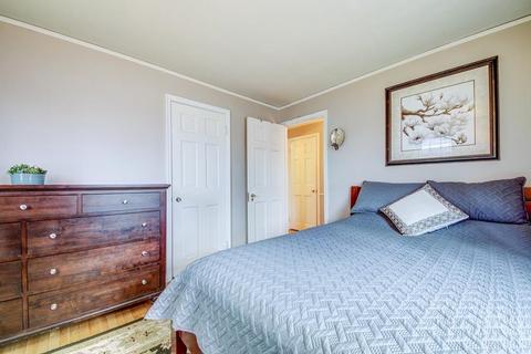 407 Atlantic Ave, Marblehead, MA 01945 photo 10