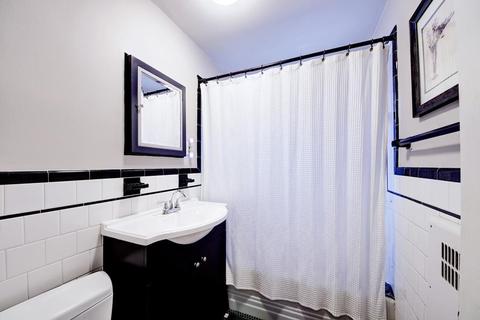407 Atlantic Ave, Marblehead, MA 01945 photo 17