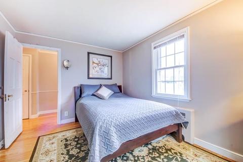 407 Atlantic Ave, Marblehead, MA 01945 photo 9