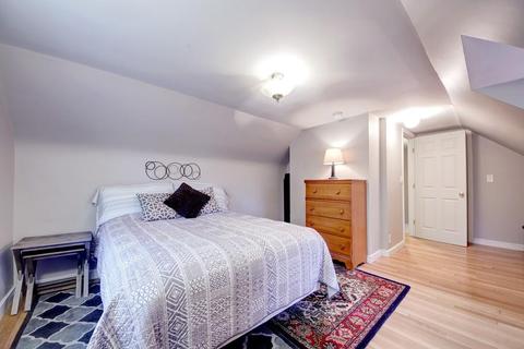 407 Atlantic Ave, Marblehead, MA 01945 photo 15