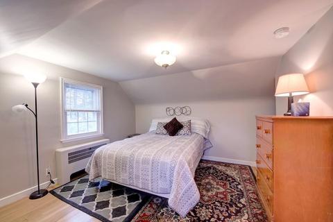 407 Atlantic Ave, Marblehead, MA 01945 photo 14